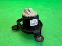 фото thumb №6, Противотуманная фара левый передний лампа противотуманная alfa romeo mito 08- europa