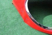 Mini cooper s r56 рестайлінг  2014- капот кришка двигуна Недорого, фото thumb