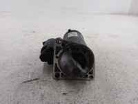 Opel vectra c 1.9 cdti стартер stx200045r Оригінал, фото thumb