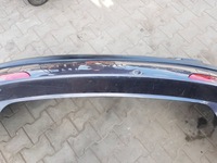 фото thumb №9, Audi q5 8r 08-12r бампер задня ліхтарі lz4x