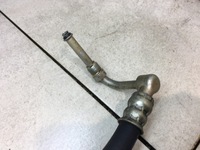 фото thumb №6, Шланг усилителя nissan almera n16 fl 1.5 dci