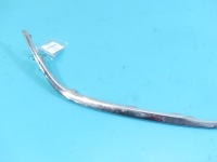 фото thumb №3, Молдинг решітка радіатора решітка радіатора mazda cx-9 06-15