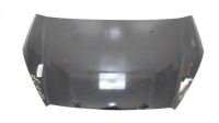 Купити Капот кришка двигуна ford galaxy mk3 10-15r panther чорний, фото thumb