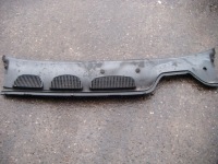 фото thumb №1, Ford c-max 03-10 1.6 жабо