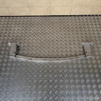 фото thumb №1, Балка передня нижня peugeot 3008 ii 5008 ii c5 aircross opel grandland x