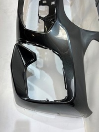 фото thumb №5, Бампер передній перед bmw x3 g01 m-pakiet