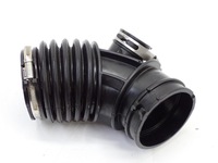 фото thumb №1, Wąż шланг труба воздухозаборник воздуха bmw x4 g02 x3 g01 2.0i 30e b48 hybrid 21r