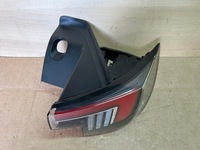 фото thumb №3, Opel mokka b лампа права задня задня led 9833721980