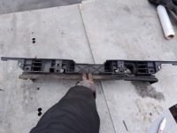 фото thumb №3, Pas верхній opel astra j