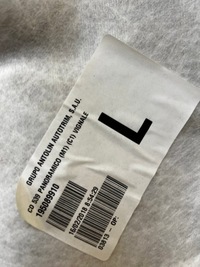 фото thumb №11, Ford s-max mk2 стеля стеля solar люк