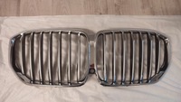 фото thumb №1, Bmw оригінальний номер 7454887 решітка радіатора решітка радіатора решітки радіатора