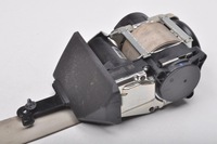 фото thumb №8, Volvo s90 v90 ii pas безопасности левый перед передний p31675243 31675243