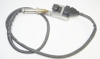 фото thumb №12, Gebe датчик nox vw sharan 2,0tdi 13-