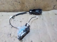 фото thumb №1, Peugeot 3008 1.6b замок дверь правый задняя