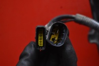 фото thumb №4, Вентилятор 1831237016 citroen xsara picasso 1 i 1.8 16v 116 km 99-04