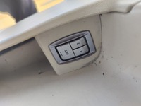 фото thumb №14, Обшивка двері лівий перед jaguar xf x250 2011