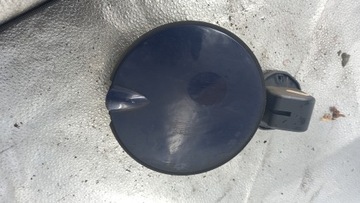 фото thumb №1, Крышка заливка opel vectra c 1.9dcti 05r