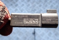 фото thumb №7, Датчик abs передній перед ford explorer 2020-