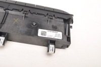фото thumb №6, Jeep avenger fiat 600 e панель переключатель кондиционера 07357963540