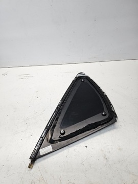 фото thumb №5, Скло кузовна праві зад audi a7 4g 2012r