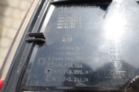 фото thumb №3, Skoda rapid spaceback лампа задняя задняя левая 5jh945095a