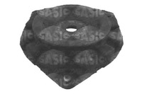 фото thumb №2, Подушка амортизатора renault sasic