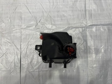 фото thumb №3, Alfa romeo stelvio qv коробка запобіжників