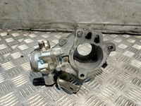 фото thumb №7, Насос топлива mazda 6 iii gj 2.0 b 165 km pe19203f0 sm296100-0020