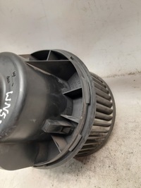 фото thumb №7, Ford focus c-max i 1 повітродувка вентилятор обдув