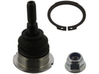 фото thumb №13, Шаровая опора wah. rover discovery iii discovery iv rang