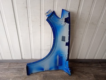 фото thumb №12, Крыло правый alfa romeo stelvio