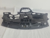 фото thumb №5, Hyundai i20 iii 2023r консоль 4 ремені подушки спрацьовані