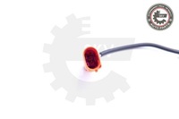 фото thumb №15, Skv датчик температуры выхлопных газов audi a4 a5 vw phaet