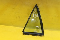 фото thumb №1, Скло лівий задня toyota auris i 5d hb