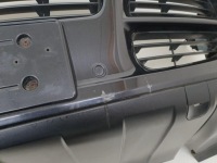 Бампер перед передний lc9z pdc омыватель porsche cayenne kompletny Киев, фото thumb