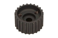 фото thumb №1, Колесо зубчасте вала розподільного валу alfa mito 08- maxgear