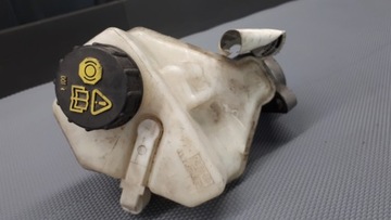 фото thumb №9, 033508-8557.1 насос гальмівна volvo s80