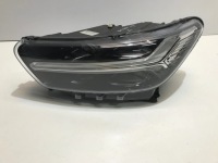 Купити Volvo xc40 фара лівий перед full led 32133575, фото thumb