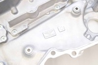 фото thumb №13, Защита распределительного вала цепи крышка перед с насос масла двигатели fa20 brz gt86