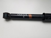 фото thumb №2, Амортизаторы задняя задний renault captur ii 19-