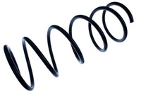 фото thumb №1, Denckermann d700118 пружина подвеска