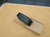 Решётка обдув правый  mercedes 124 w124 с Разборки, фото thumb