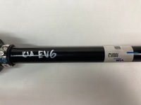 фото thumb №7, Приводной вал передняя правая = левая kia ev6