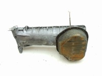 Купить Поддон масляная mercedes-benz s w116 r1080140602, фото thumb