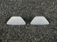 фото thumb №1, Bmw seria 5 f10 f11 заглушка омивача права ліва перед nowe