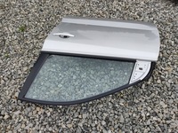 фото thumb №2, Дверь левая левый перед передние renault koleos i 2008-2015