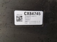 фото thumb №6, Молдинг порогова ліва bmw 7 g70 i7 bev м-пакет 8081563
