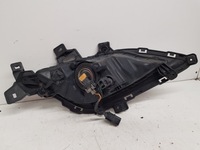 фото thumb №5, Hyundai i30 ii противотуманная фара правый drl led рамка 2012-