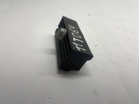 фото thumb №10, Кронштейн акумулятор bmw 6 cabrio f12 61217592923 4.4l бензиновий 300kw 2012