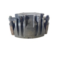 фото thumb №1, Dodge charger 2016 ліва сторона супорти